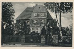 heimatverein-eystrup-8