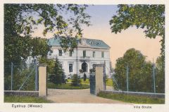 heimatverein-eystrup-103