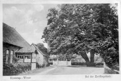 heimatverein-eystrup-digital-48