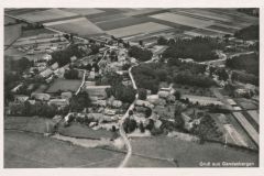 Wolters_Volker-435