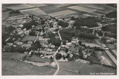 Wolters_Volker-435