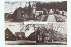 Wolters_Volker-1179 Scan