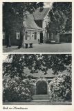 Wolters_Volker-436