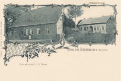 heimatverein-eystrup-54