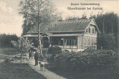 heimatverein-eystrup-56