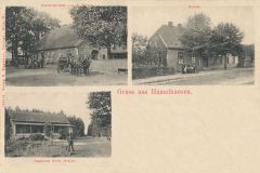 heimatverein-eystrup-60