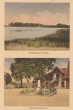 heimatverein-eystrup-13
