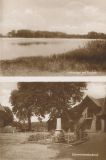 heimatverein-eystrup-55