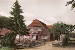 heimatverein-eystrup-digital-37