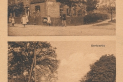 Peimann-26