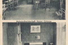 Peimann-3