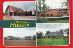 boecker_heinz-dieter-401