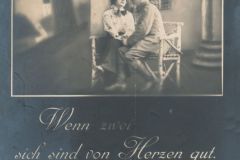 heimatverein-eystrup-158