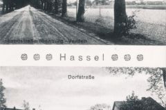 heimatverein-eystrup-162