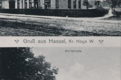 heimatverein-eystrup-164