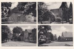 Wolters_Volker-1169