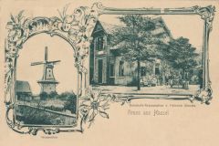 heimatverein-eystrup-160