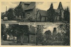 heimatverein-eystrup-161