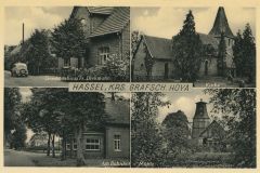 heimatverein-eystrup-161