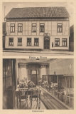 Peimann-24