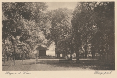 Peimann-222