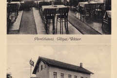 Wolters_Volker-542