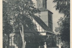 Peimann-27