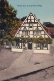 Wolters_Volker-638