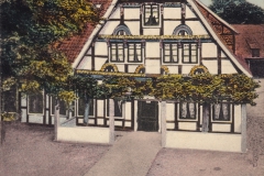 Wolters_Volker-638