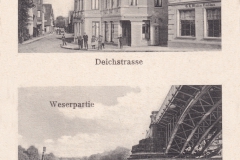 Wolters_Volker-868