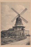 Wolters_Volker-417