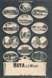 hoya-200