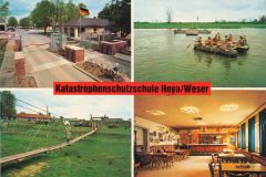 Bolte_Karl-Heinz-27