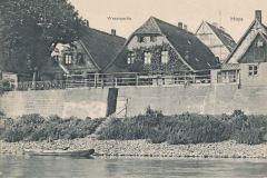 Wolters_Volker-394