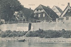 Wolters_Volker-394