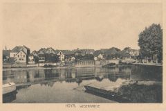 heimatverein-eystrup-167