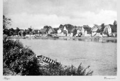 heimatverein-eystrup-digital-60