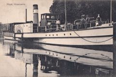 Wolters_Volker-1133
