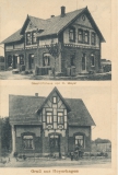 1_Peimann-19