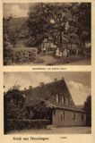 1_Wolters_Volker-395