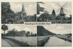 Wolters_Volker-234