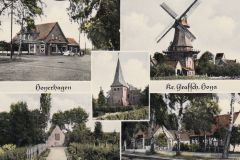 1_Wolters_Volker-277