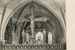 buecken-141