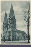 norddeutsche_kunstbuecher_band_5-1