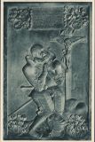 norddeutsche_kunstbuecher_band_5-12