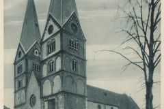 norddeutsche_kunstbuecher_band_5-1