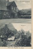 1_Wolters_Volker-391