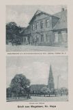 1_Wolters_Volker-392