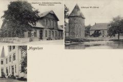 Goebbert_Ulrich-39