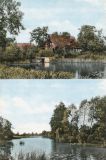 Westermann_Hartmut-16